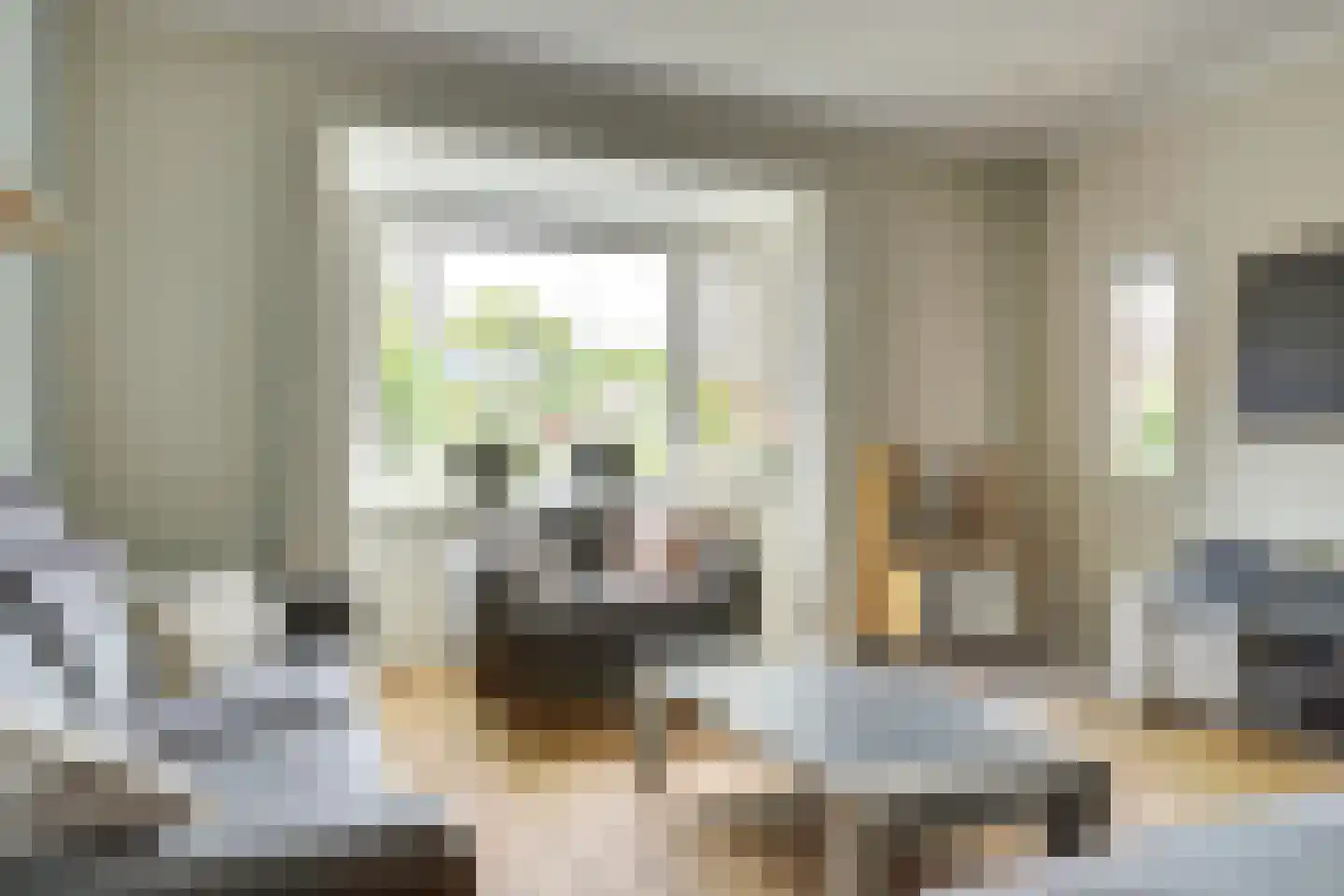 Zesstedenweg 207 Grootebroek thumbnail 4
