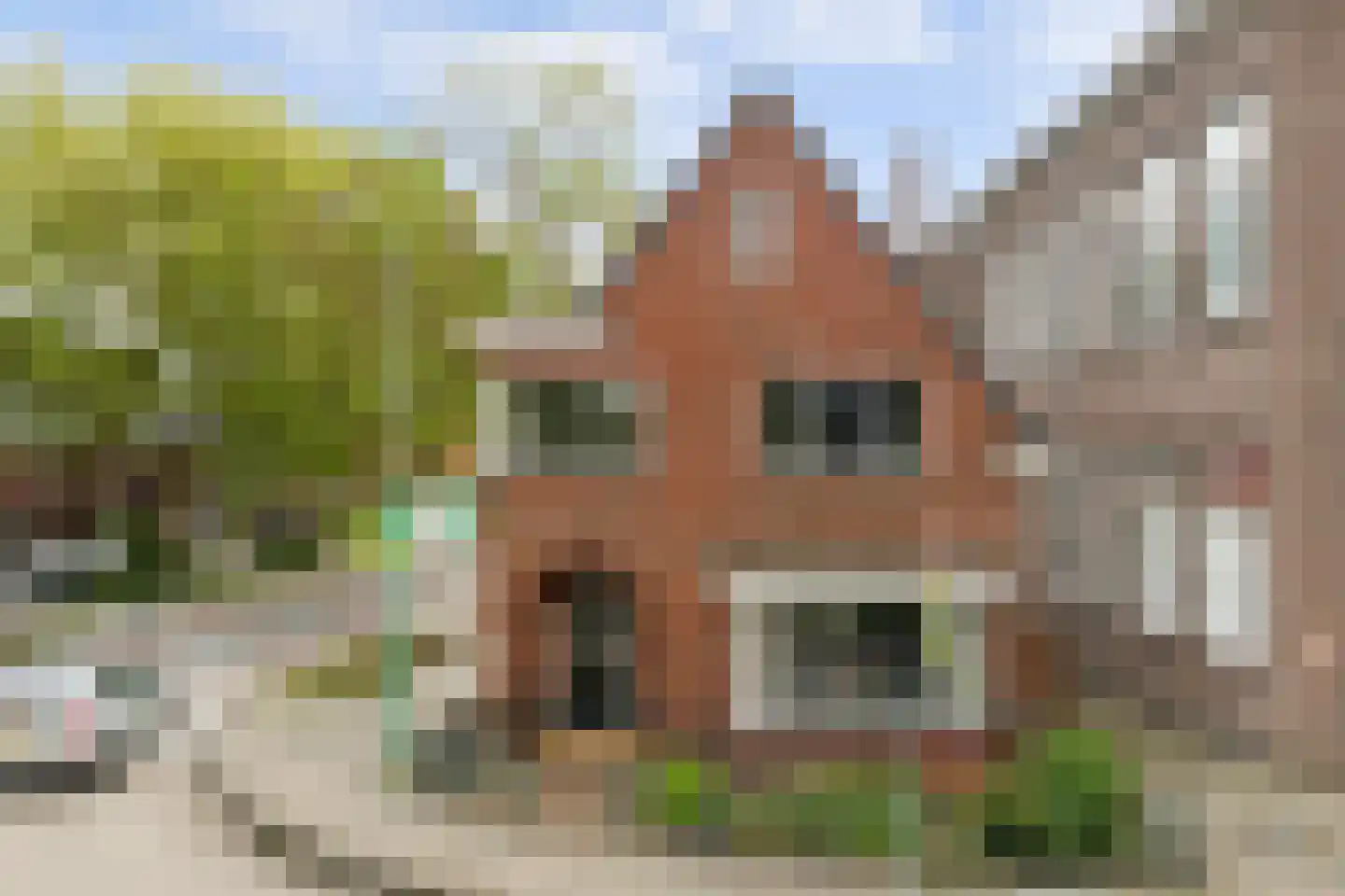 Zesstedenweg 207 Grootebroek thumbnail 40
