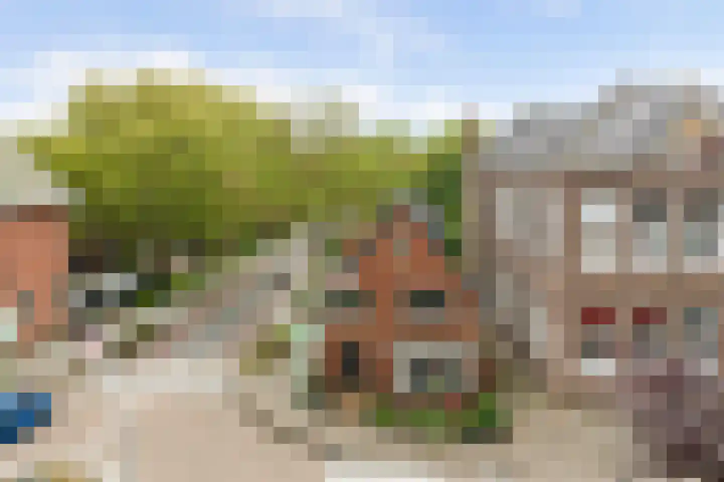 Zesstedenweg 207 Grootebroek thumbnail 41