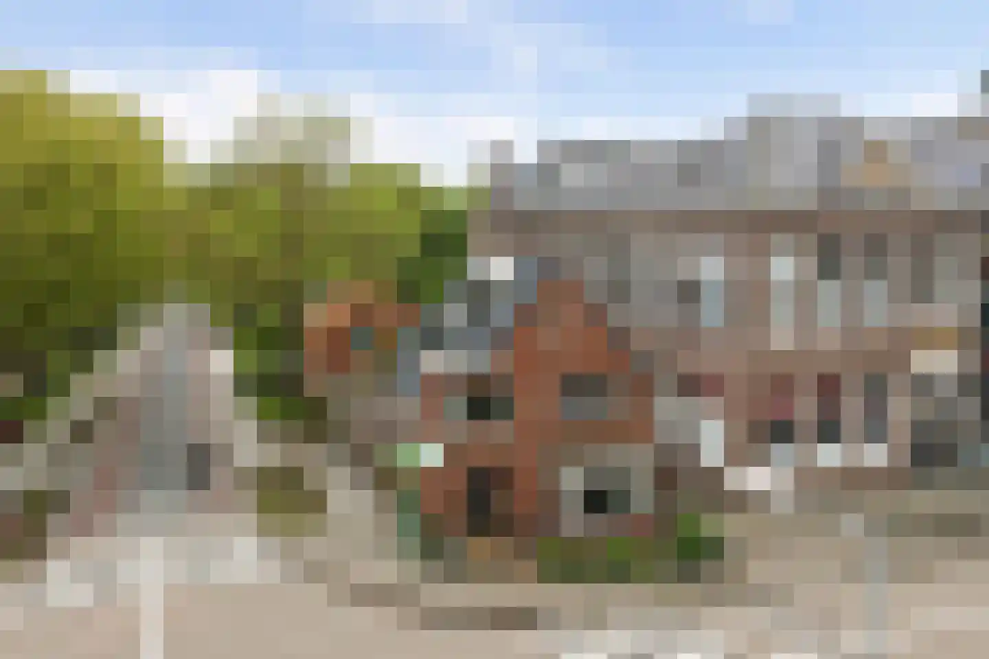 Zesstedenweg 207 Grootebroek thumbnail 42