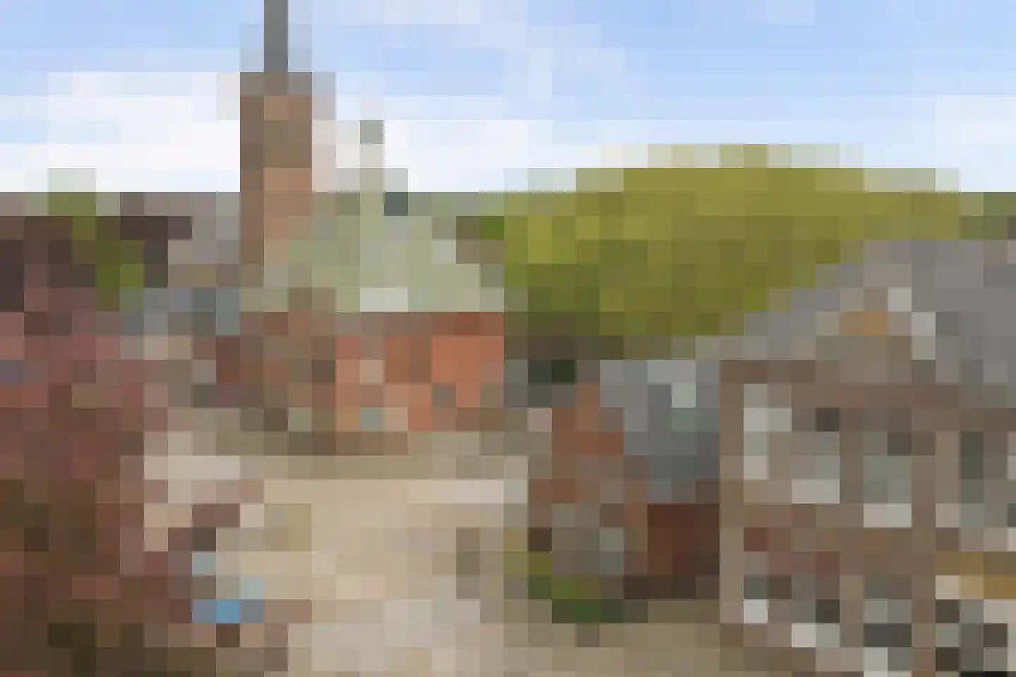 Zesstedenweg 207 Grootebroek thumbnail 43