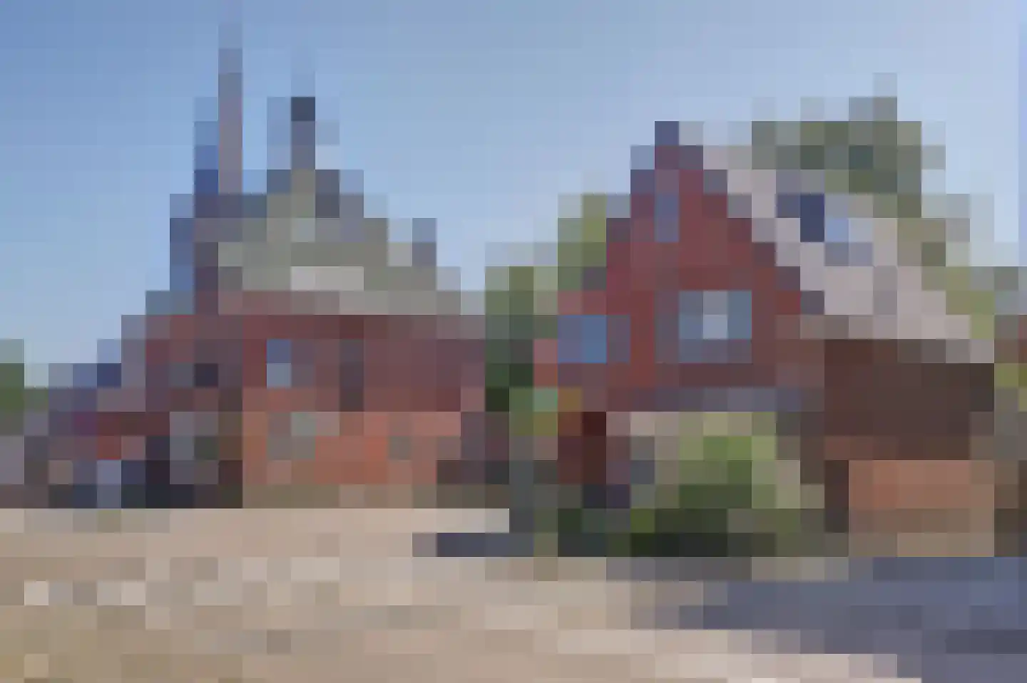 Zesstedenweg 207 Grootebroek thumbnail 44