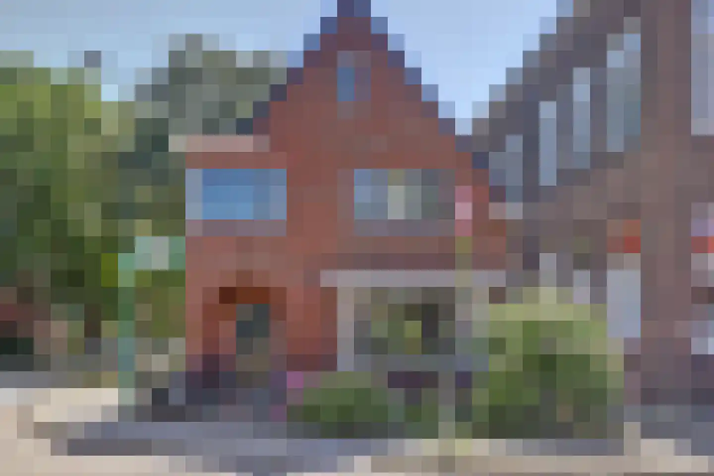 Zesstedenweg 207 Grootebroek thumbnail 5