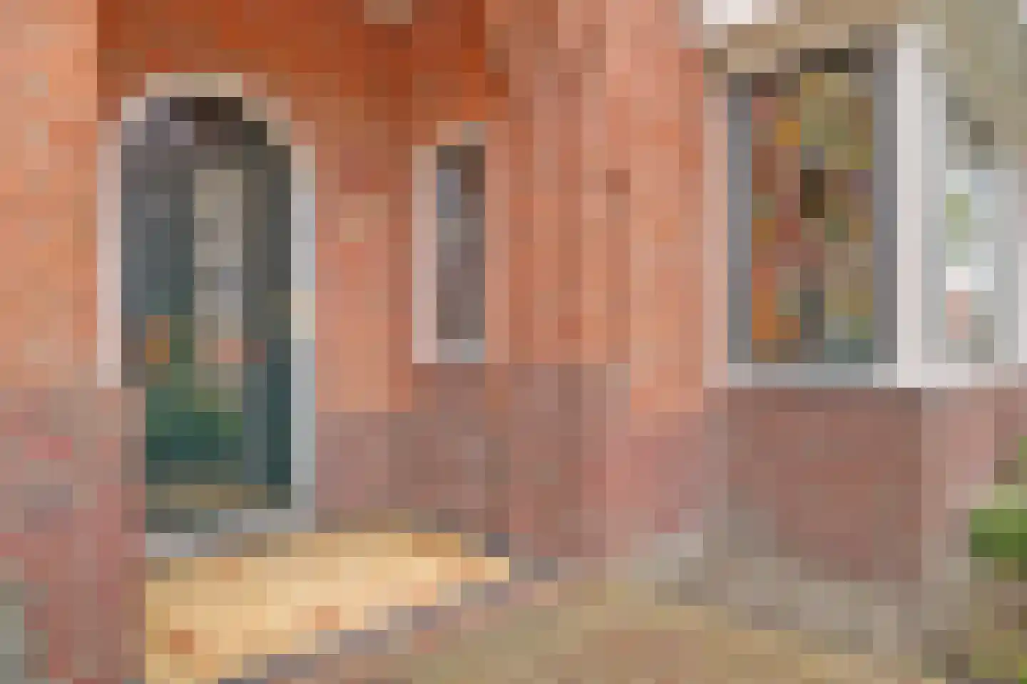 Zesstedenweg 207 Grootebroek thumbnail 5