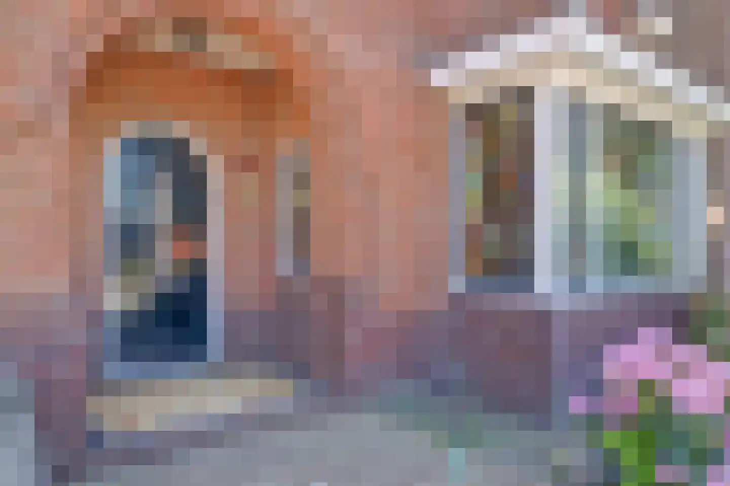 Zesstedenweg 207 Grootebroek thumbnail 6