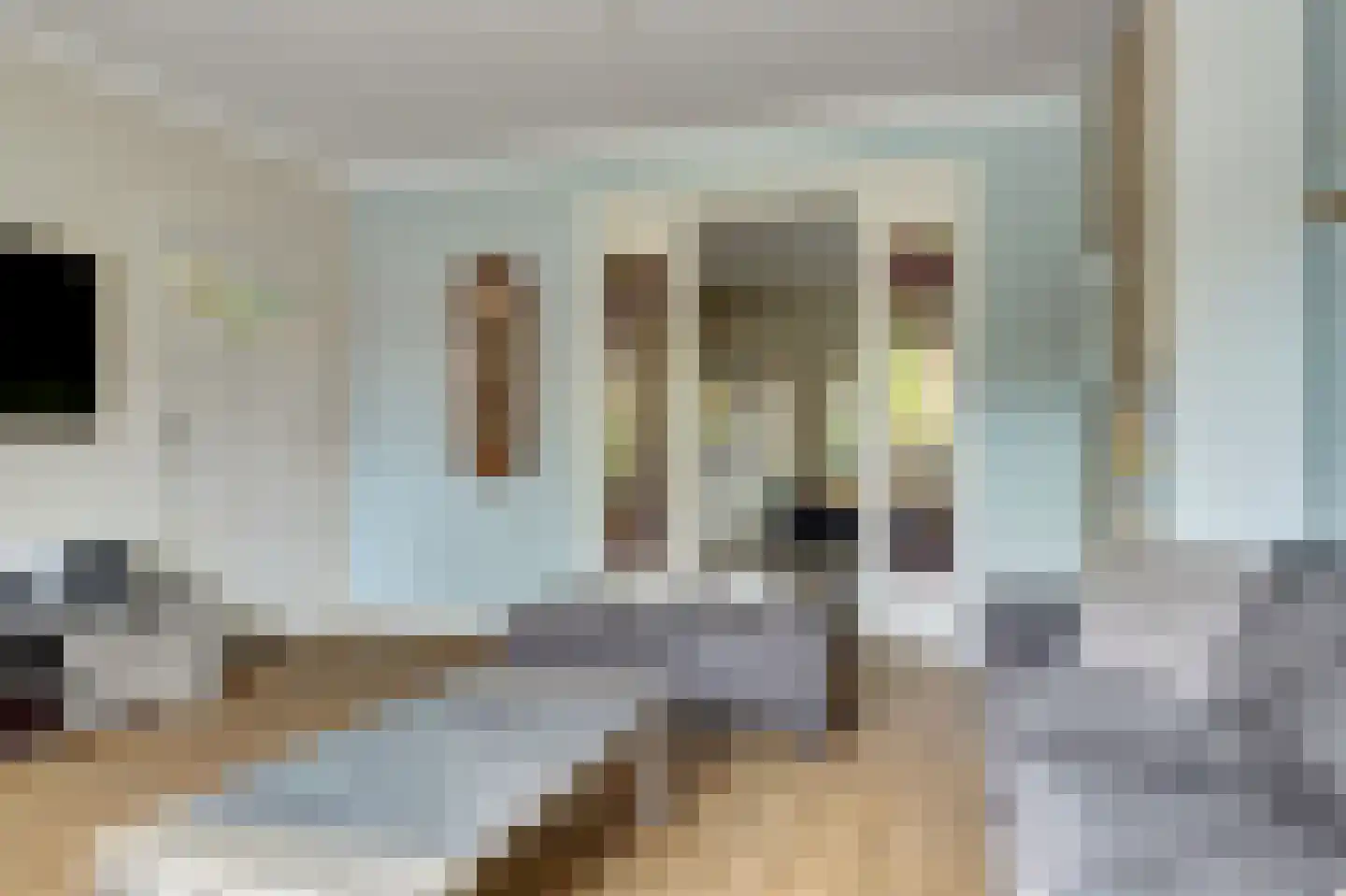 Zesstedenweg 207 Grootebroek thumbnail 7
