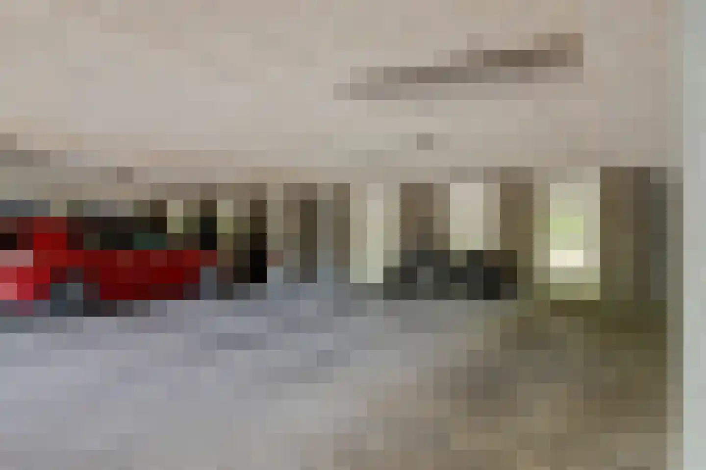 Zesstedenweg 208 f Grootebroek thumbnail 25