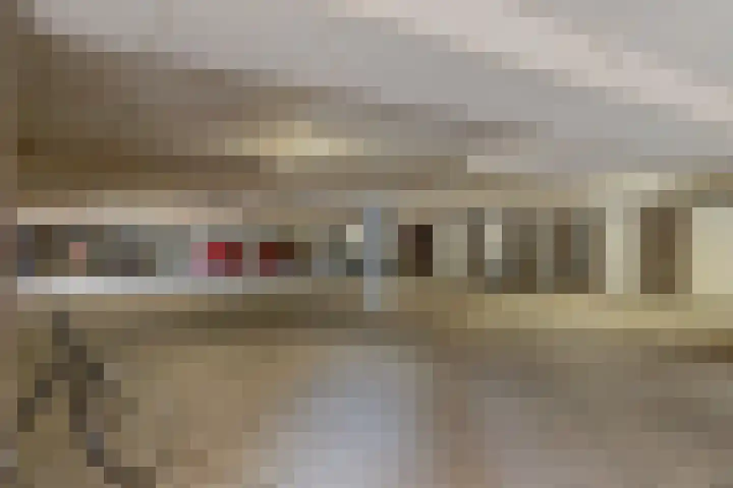 Zesstedenweg 208 f Grootebroek thumbnail 26