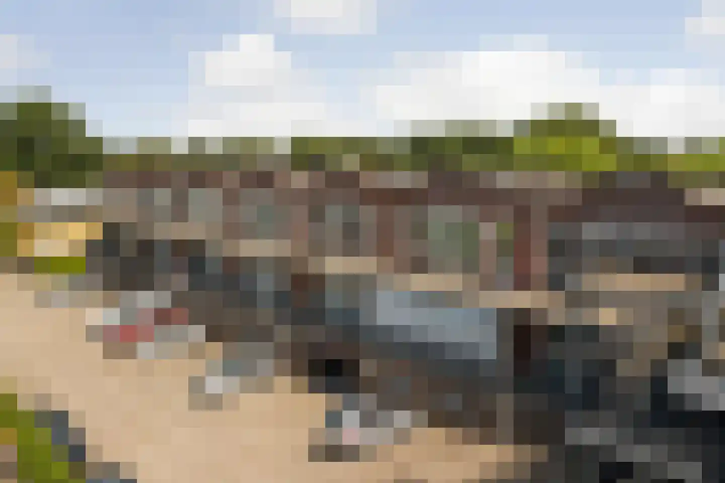 Zesstedenweg 208 f Grootebroek thumbnail 28