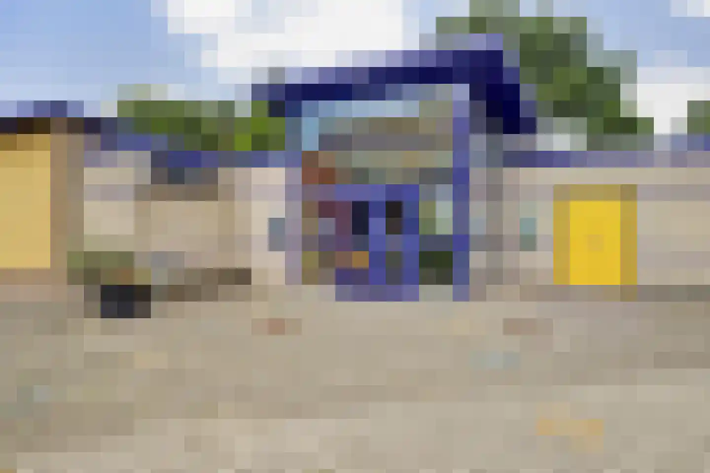 Zesstedenweg 208 f Grootebroek thumbnail 29