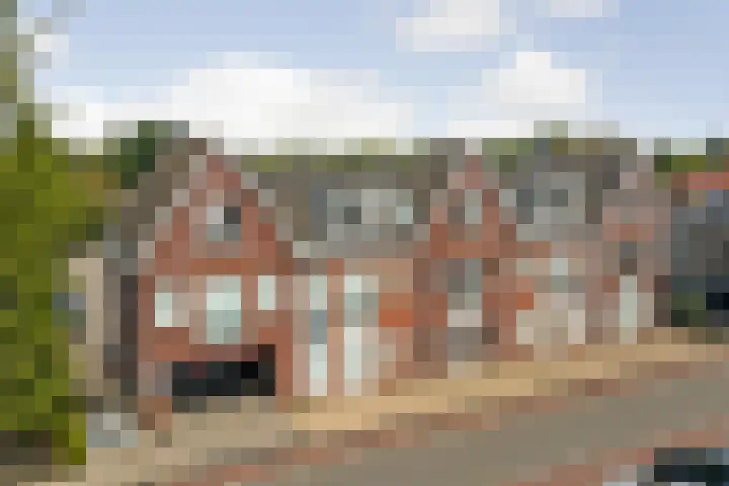 Zesstedenweg 208 f Grootebroek thumbnail 5