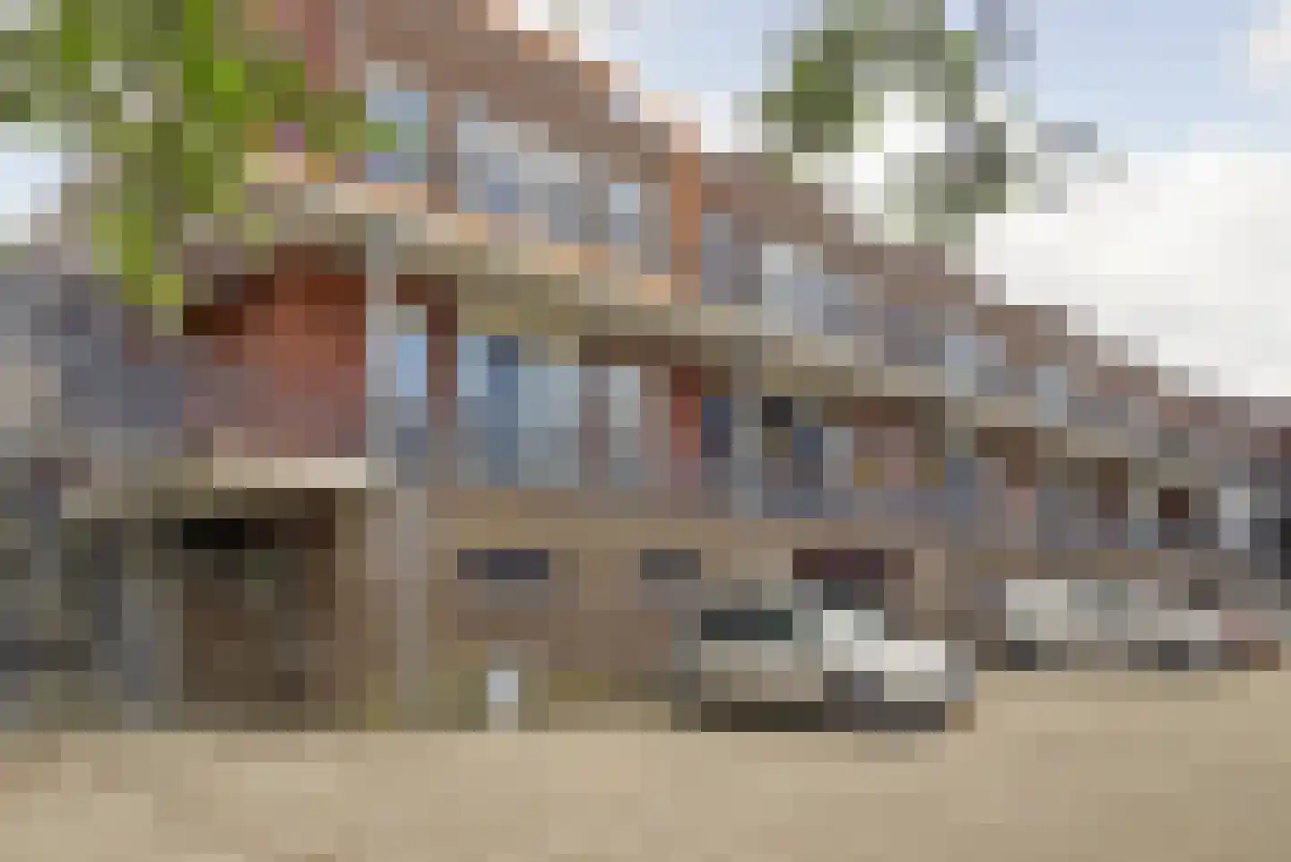 Zesstedenweg 208 f Grootebroek thumbnail 6