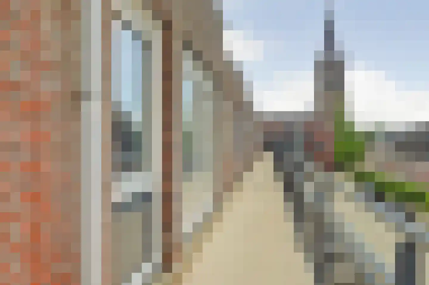 Zesstedenweg 208 f Grootebroek thumbnail 7