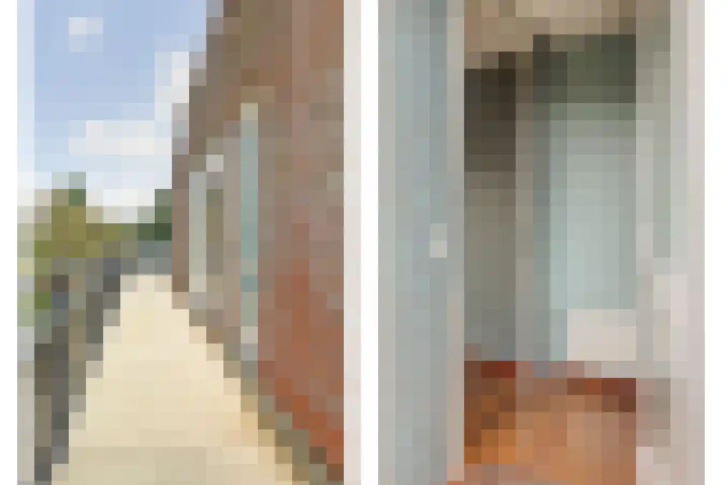 Zesstedenweg 208 f Grootebroek thumbnail 8