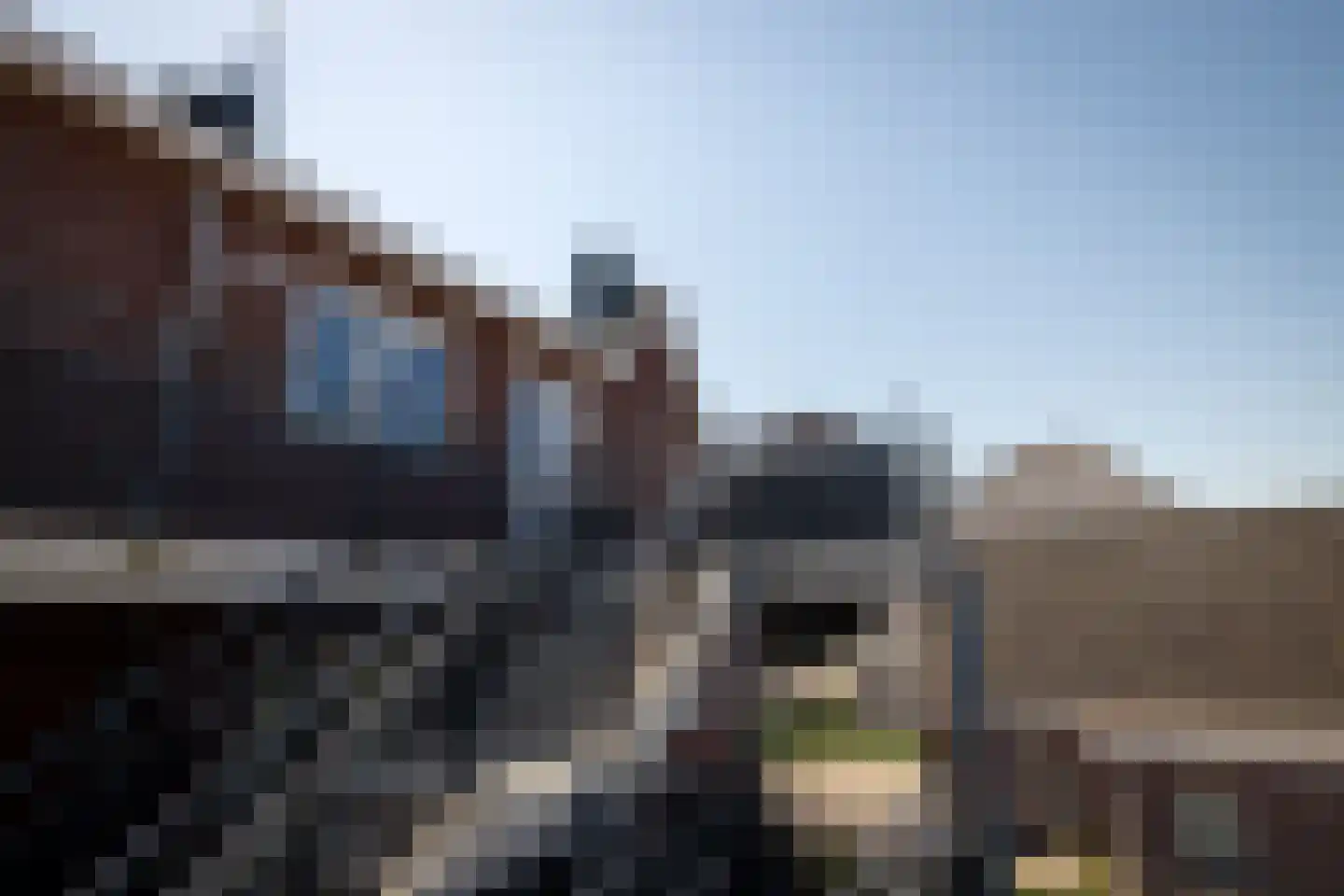 Zesstedenweg 210 b Grootebroek thumbnail 10