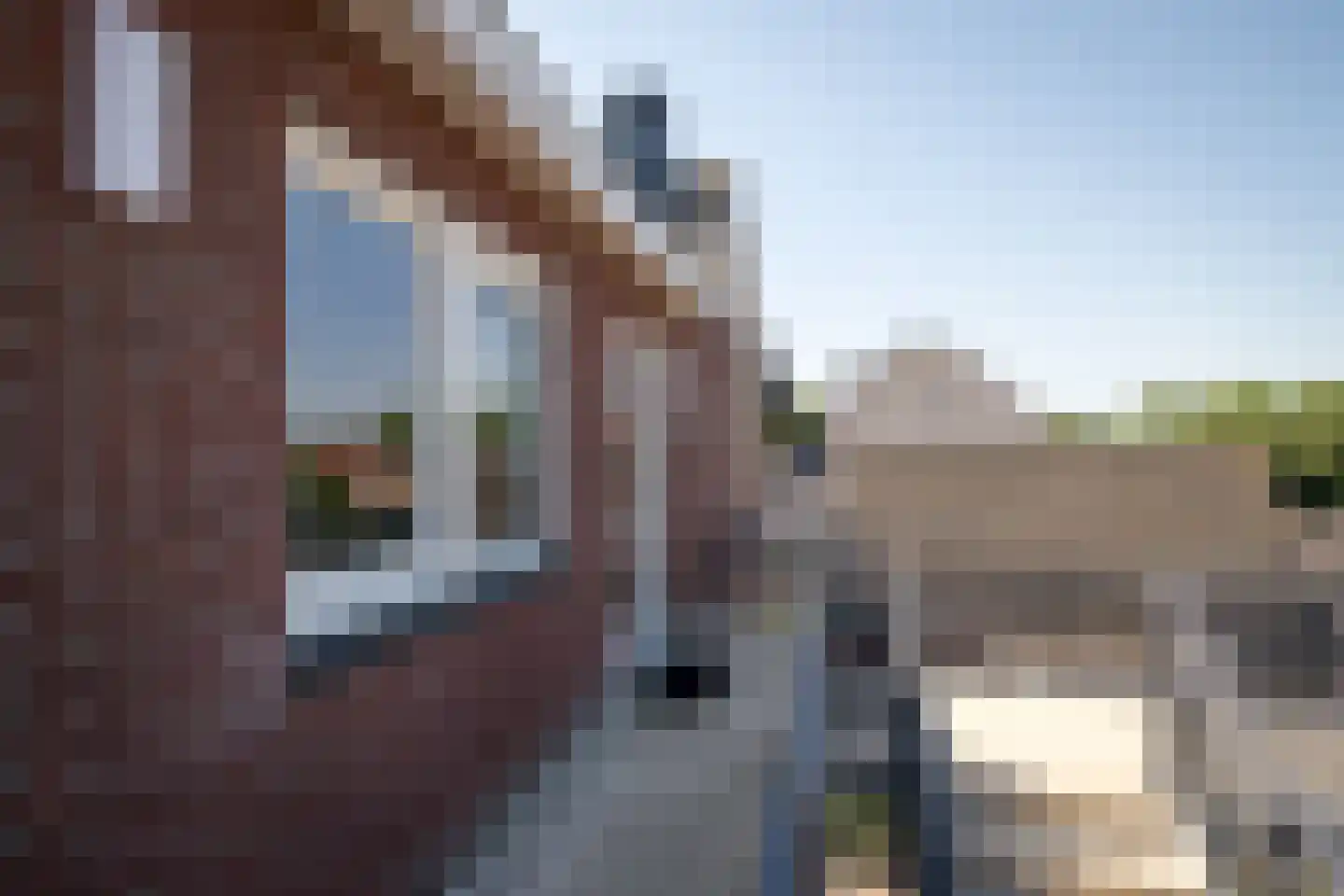 Zesstedenweg 210 b Grootebroek thumbnail 12