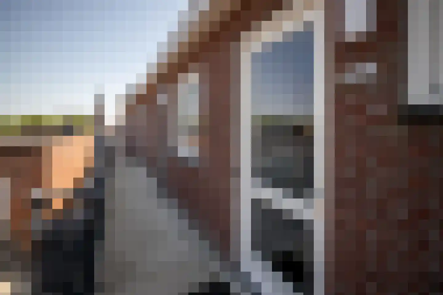 Zesstedenweg 210 b Grootebroek thumbnail 13