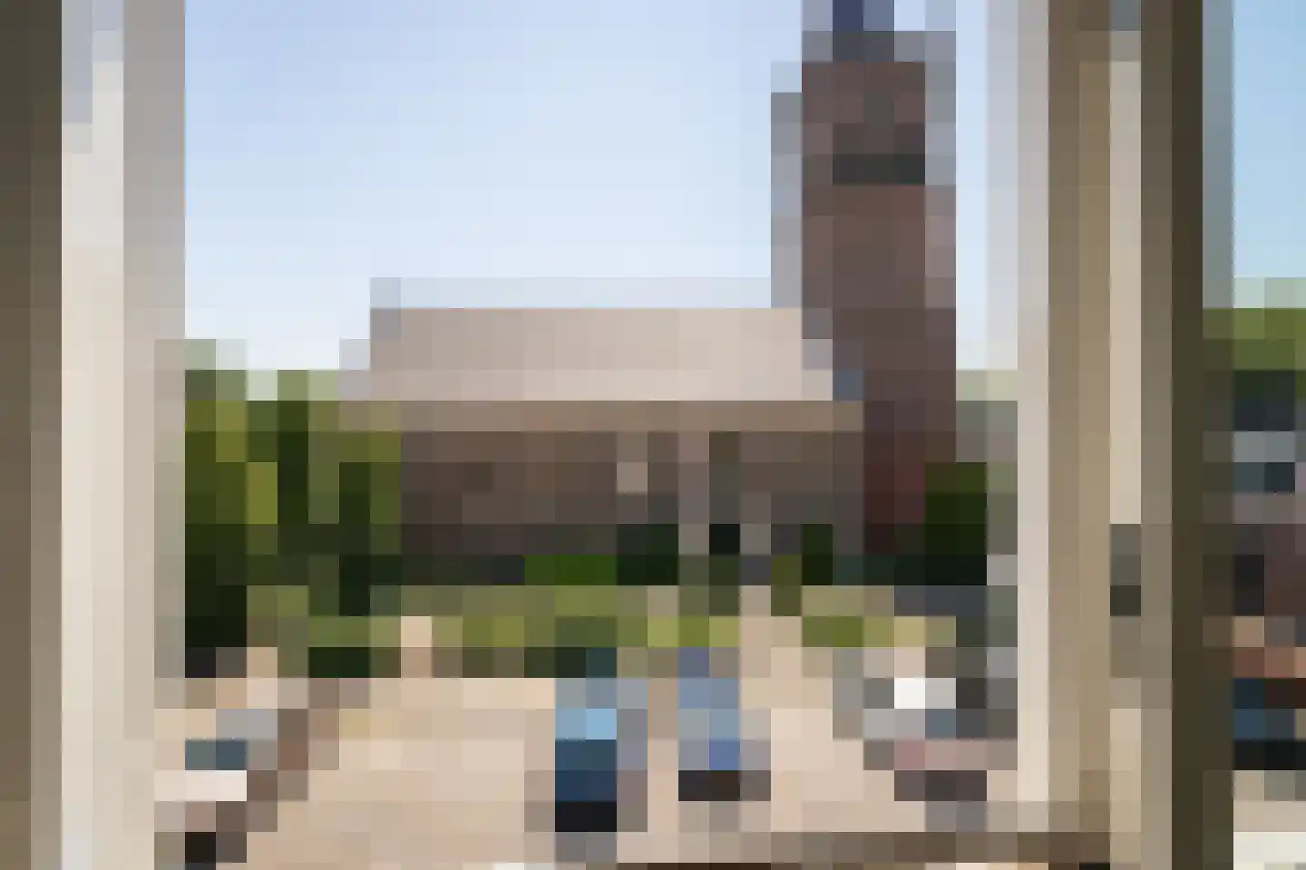 Zesstedenweg 210 b Grootebroek thumbnail 31
