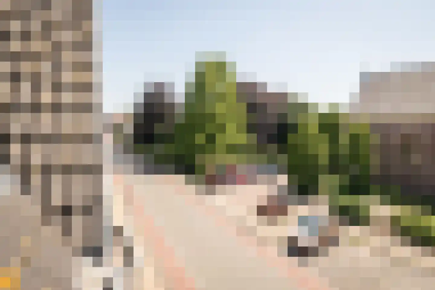 Zesstedenweg 210 b Grootebroek thumbnail 32