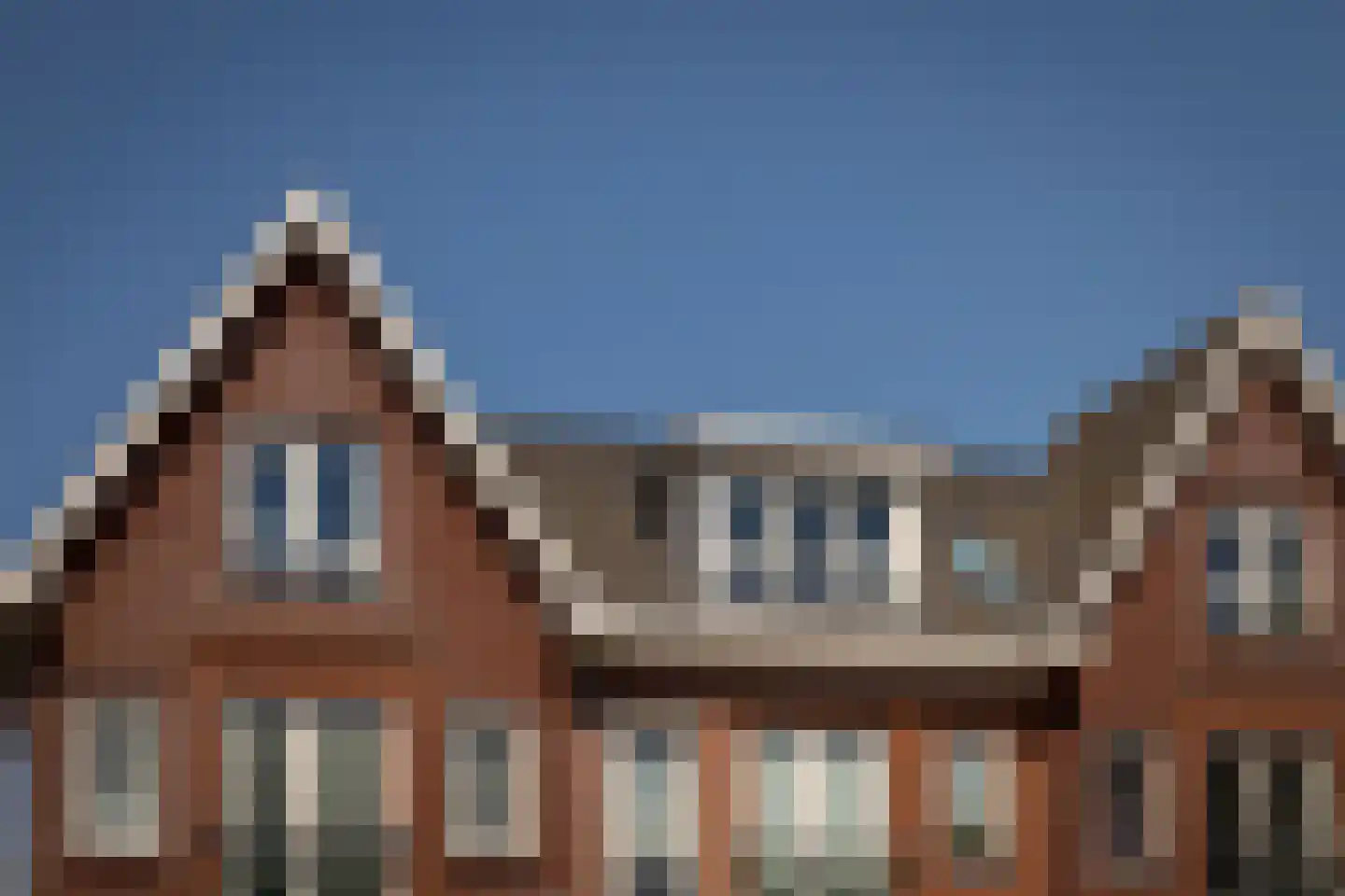 Zesstedenweg 210 b Grootebroek thumbnail 33