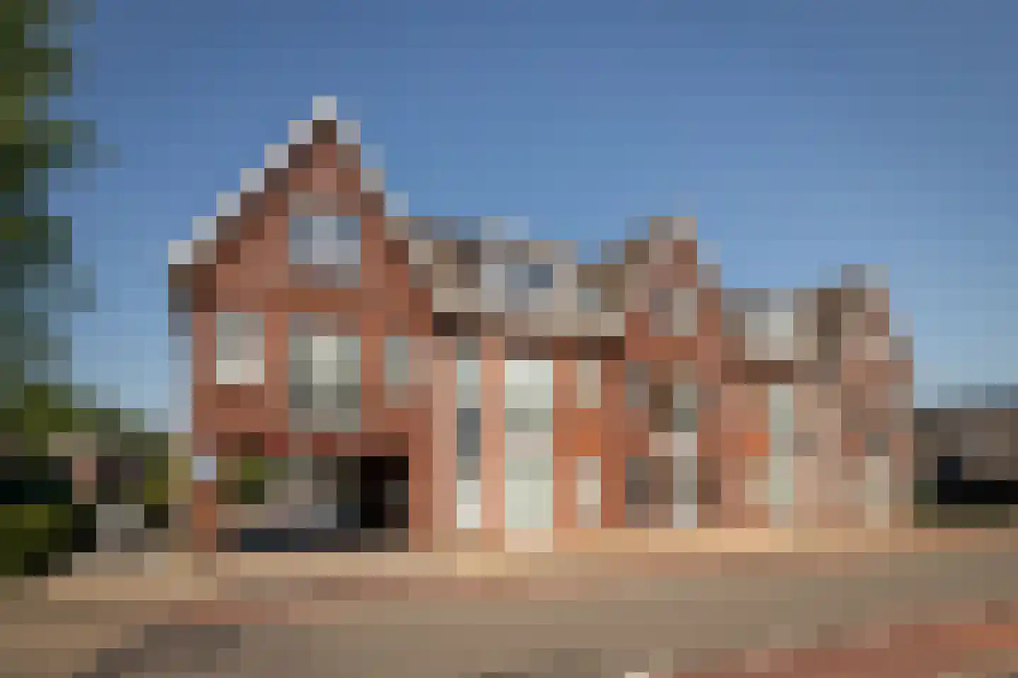 Zesstedenweg 210 b Grootebroek thumbnail 34