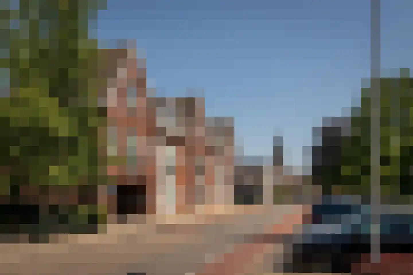 Zesstedenweg 210 b Grootebroek thumbnail 35