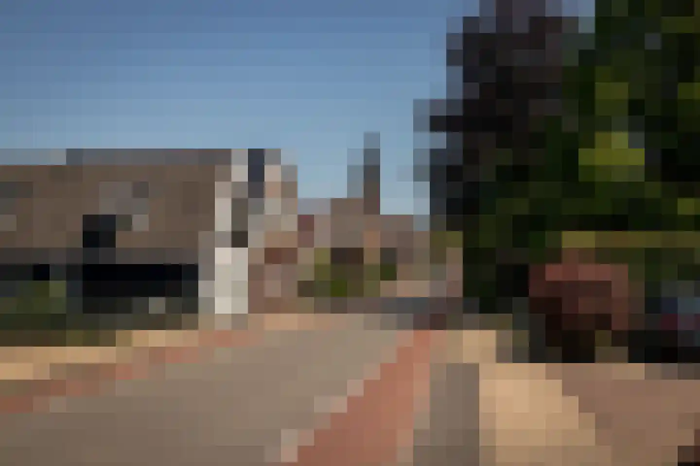 Zesstedenweg 210 b Grootebroek thumbnail 36
