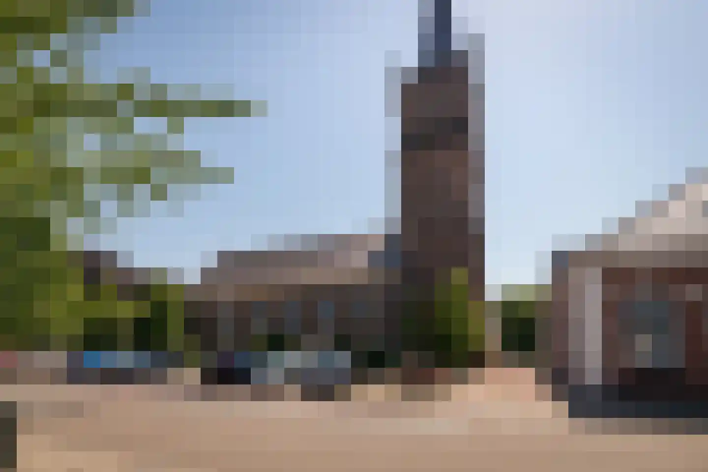 Zesstedenweg 210 b Grootebroek thumbnail 37