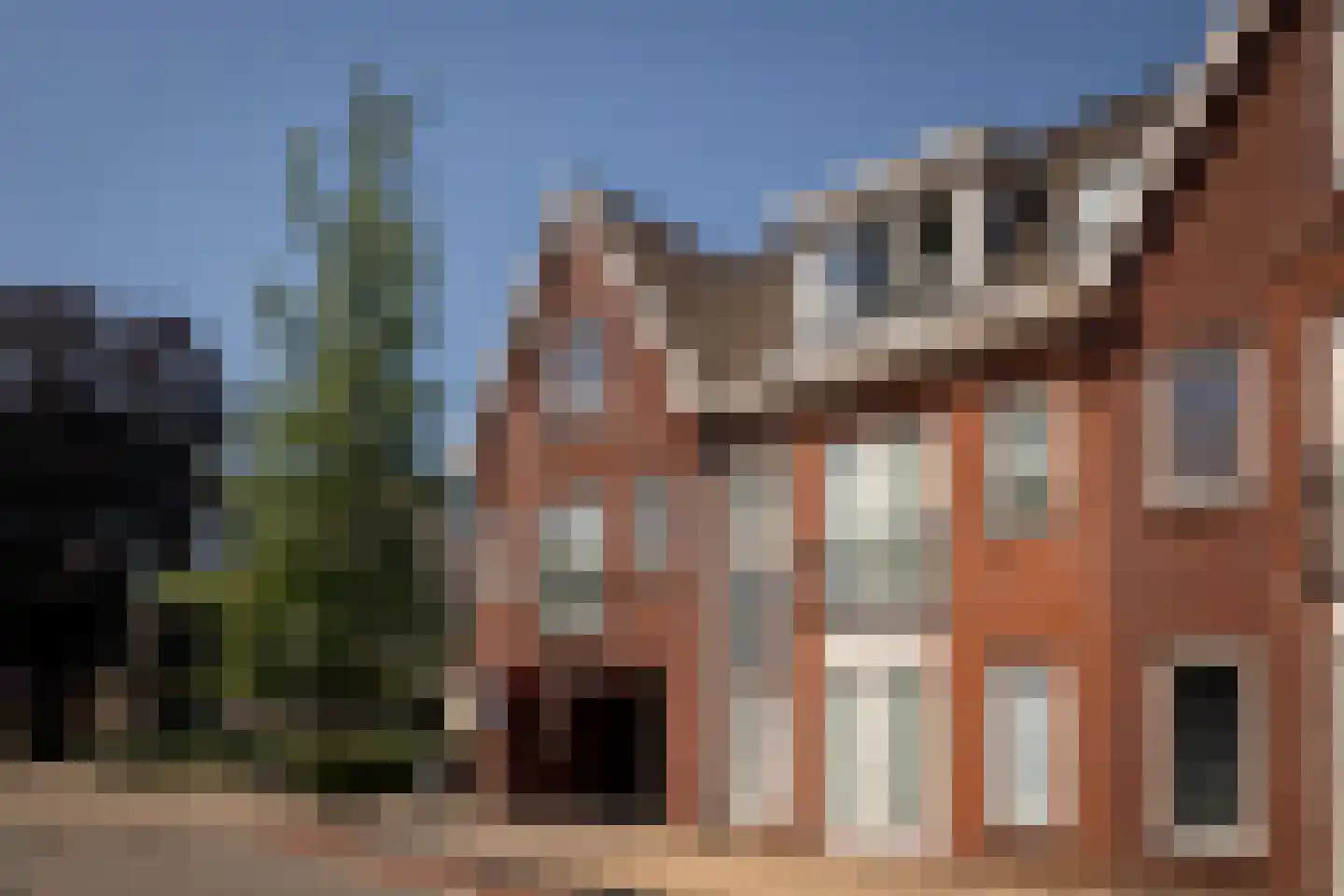 Zesstedenweg 210 b Grootebroek thumbnail 5