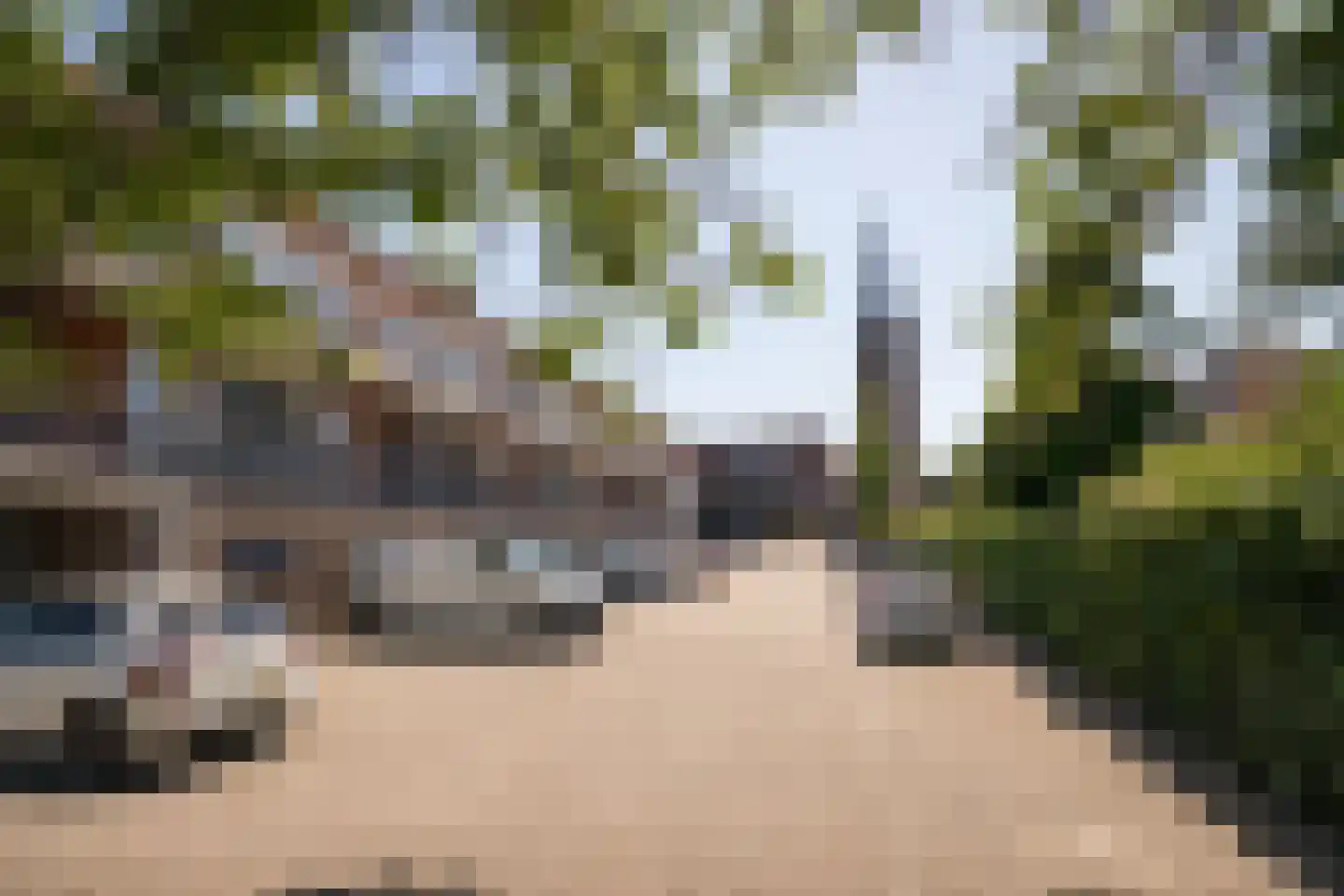 Zesstedenweg 210 b Grootebroek thumbnail 6