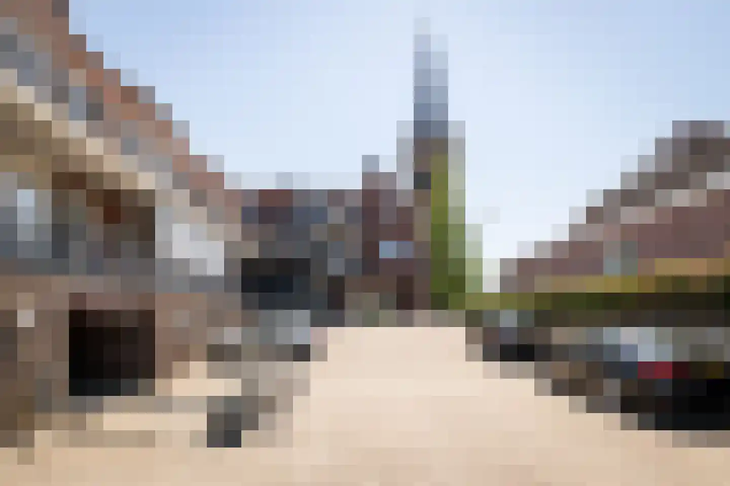Zesstedenweg 210 b Grootebroek thumbnail 7