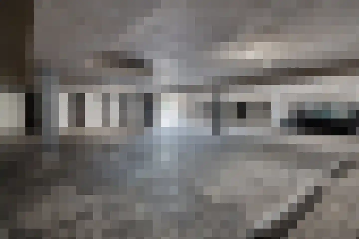 Zesstedenweg 210 b Grootebroek thumbnail 9
