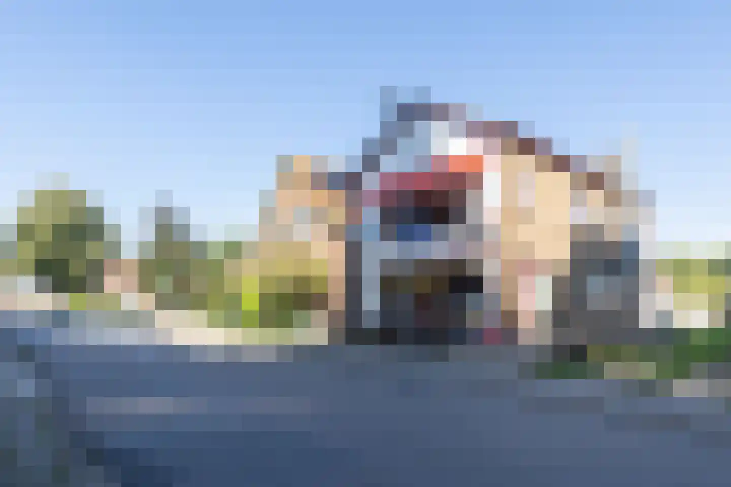 Zesstedenweg 216 Grootebroek thumbnail 4