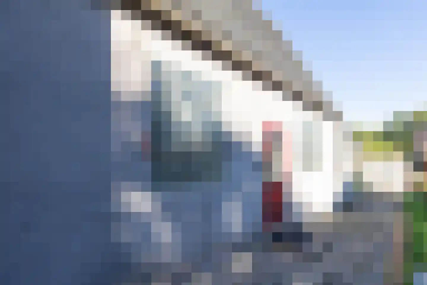 Zesstedenweg 216 Grootebroek thumbnail 5
