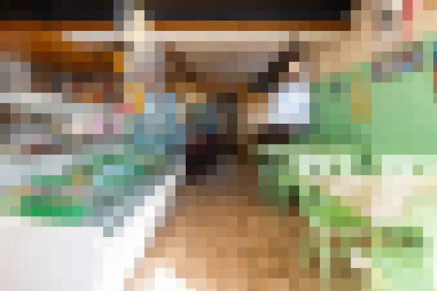 Zesstedenweg 216 Grootebroek thumbnail 6