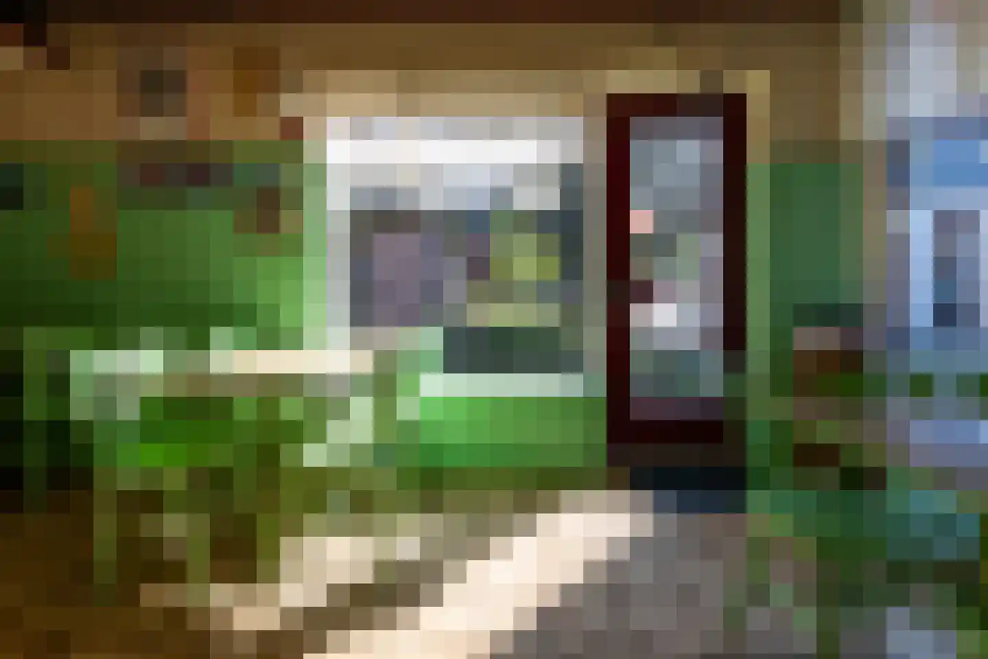 Zesstedenweg 216 Grootebroek thumbnail 7