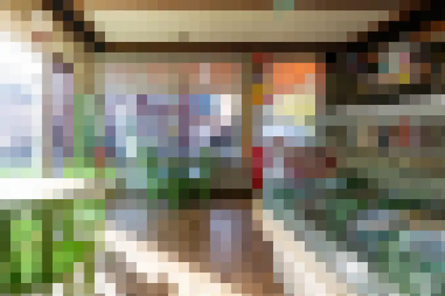 Zesstedenweg 216 Grootebroek thumbnail 8
