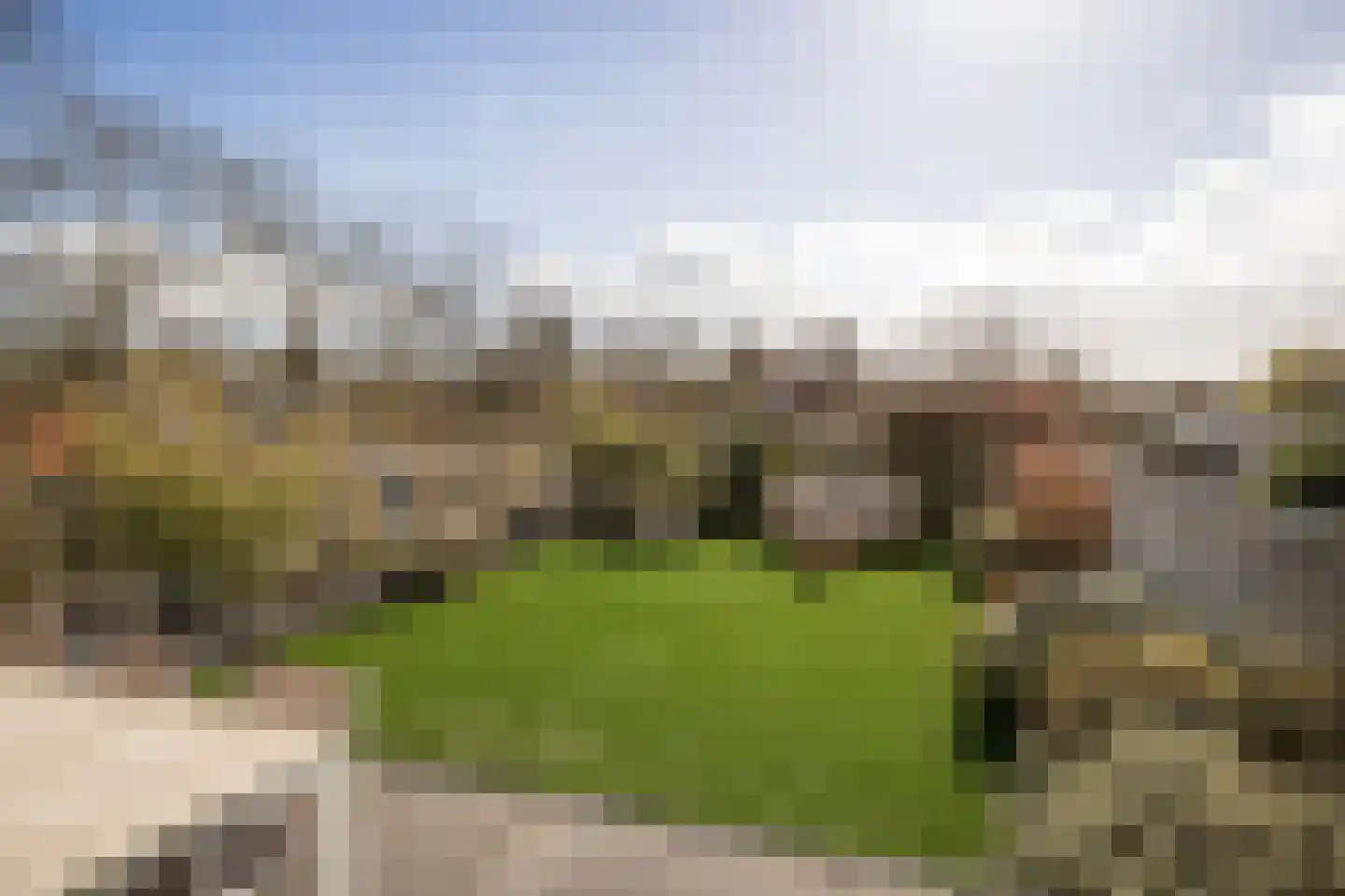 Zesstedenweg 239 Grootebroek thumbnail 27