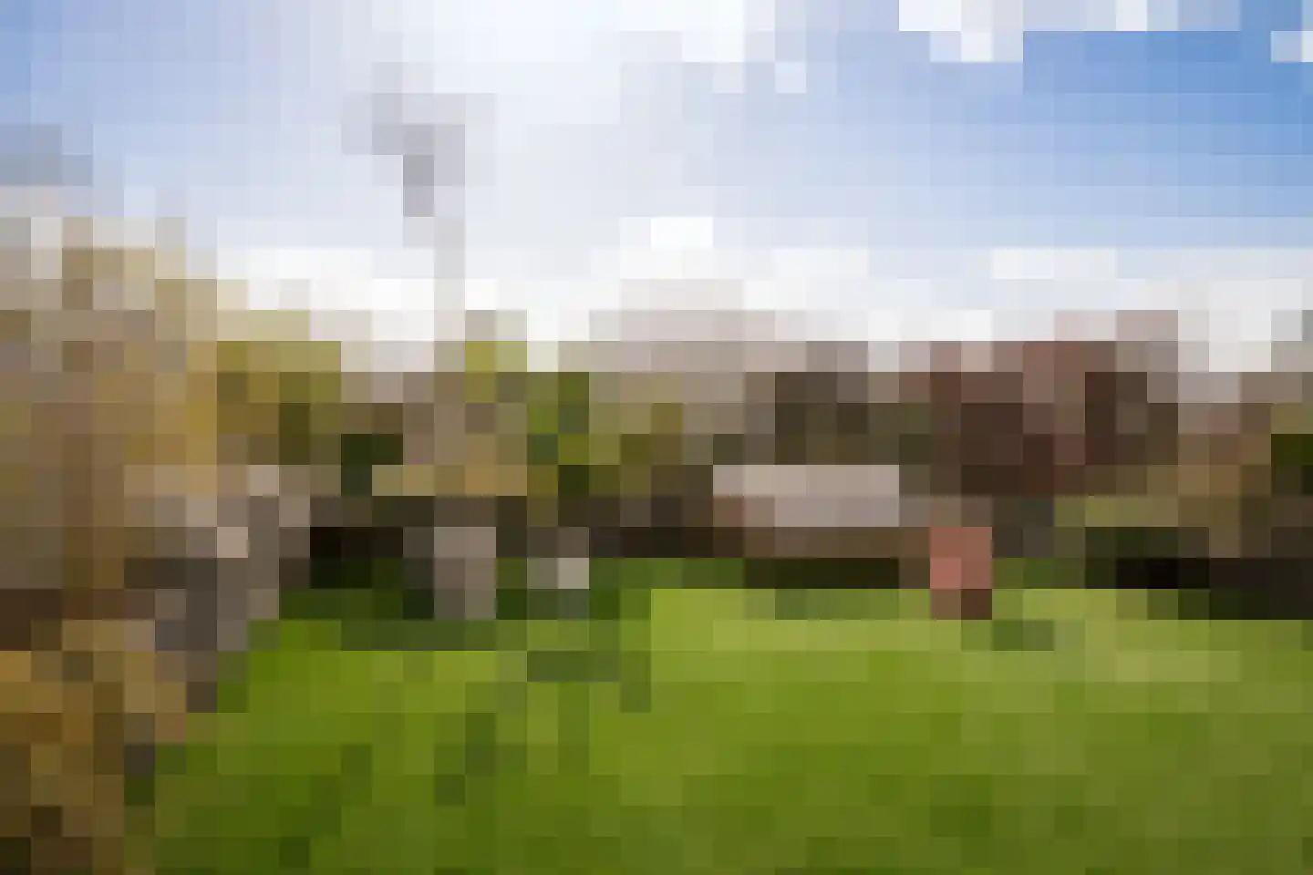 Zesstedenweg 239 Grootebroek thumbnail 28