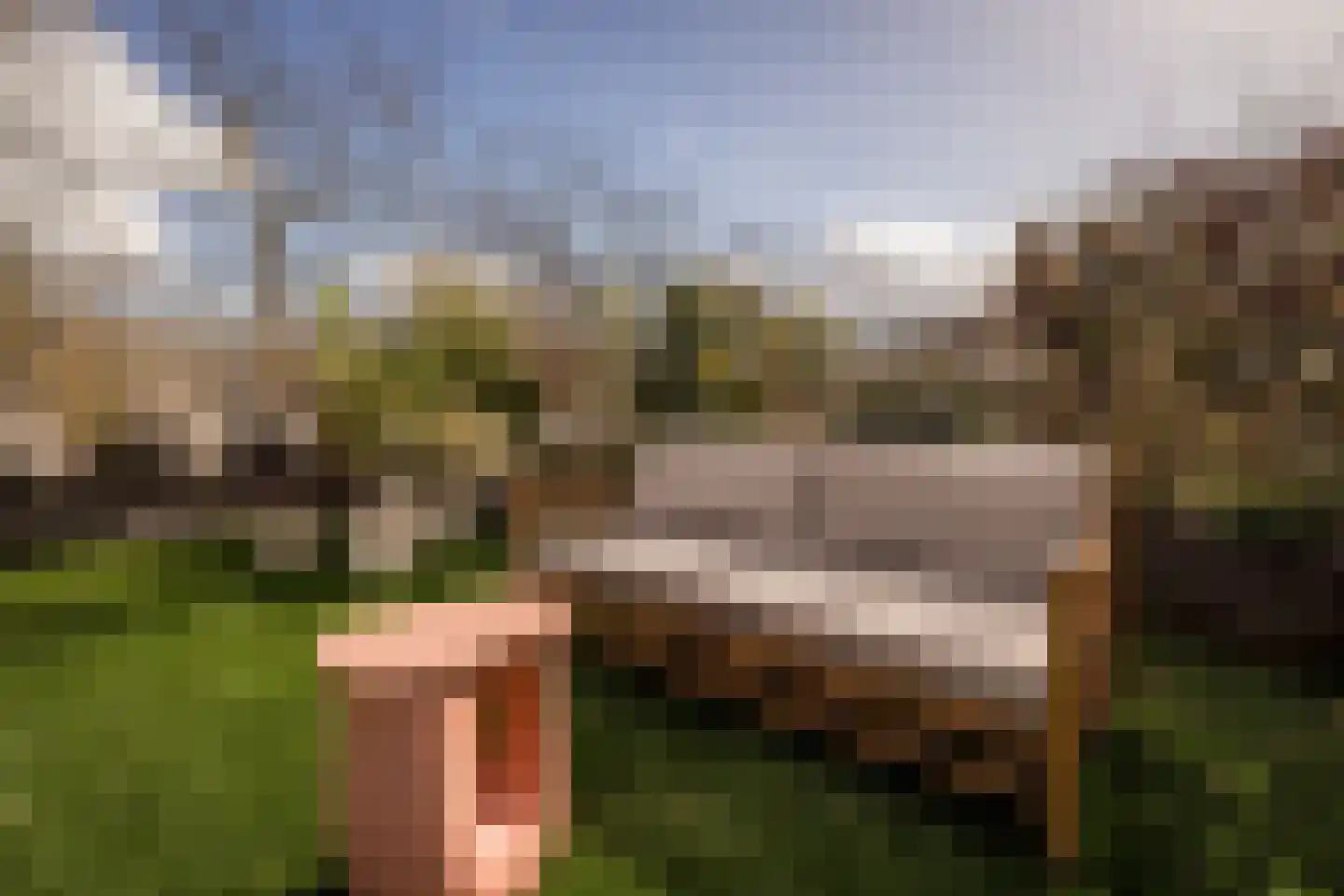 Zesstedenweg 239 Grootebroek thumbnail 29