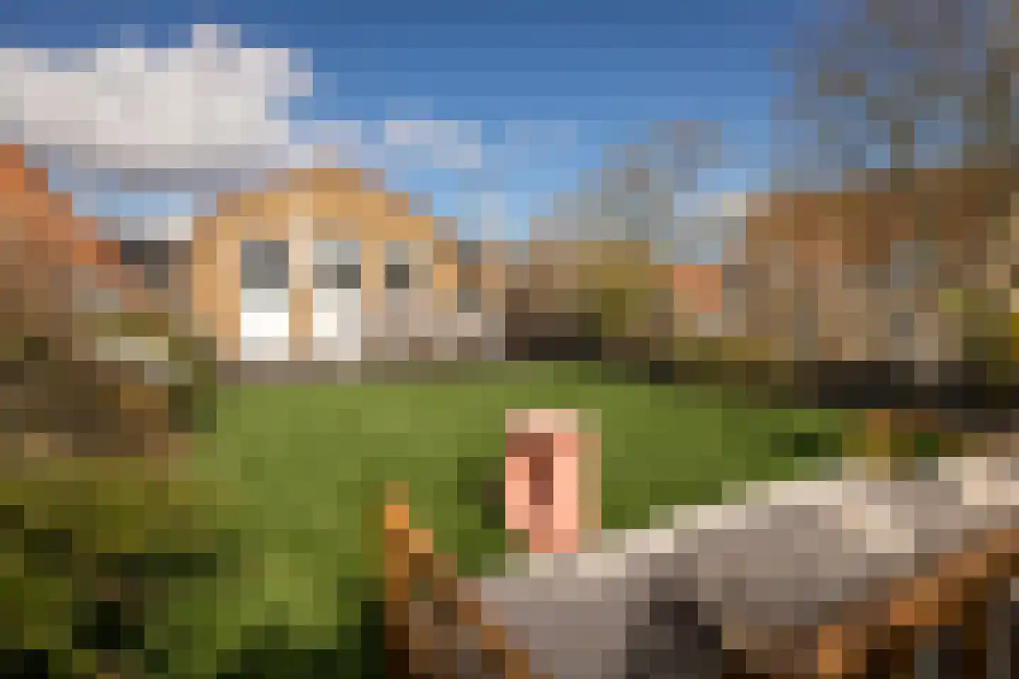 Zesstedenweg 239 Grootebroek thumbnail 30