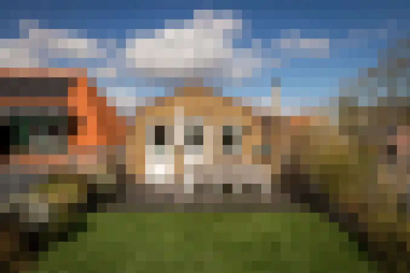 Zesstedenweg 239 Grootebroek thumbnail 31