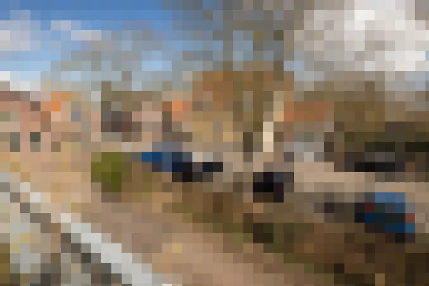 Zesstedenweg 239 Grootebroek thumbnail 33