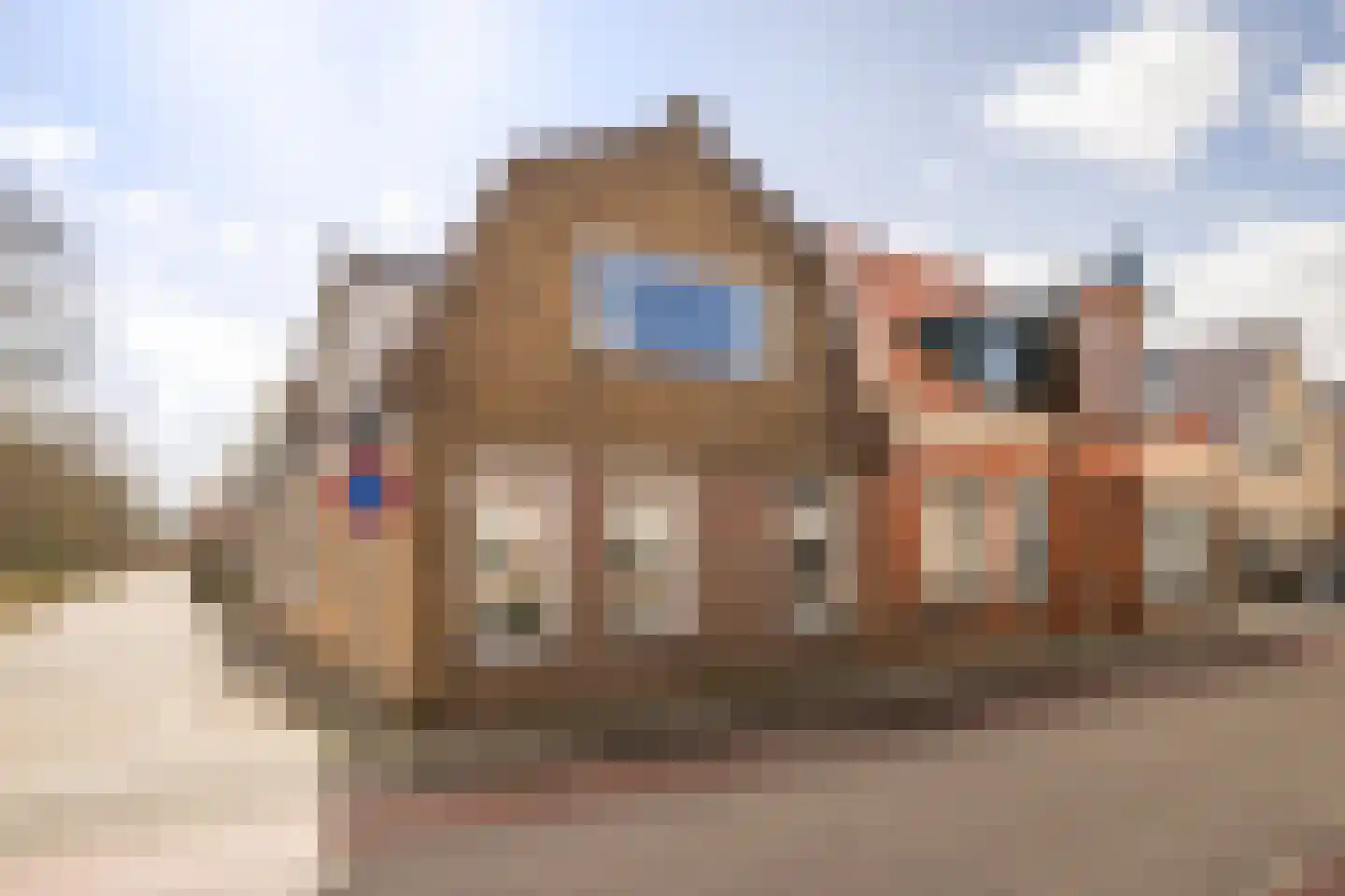 Zesstedenweg 239 Grootebroek thumbnail 34
