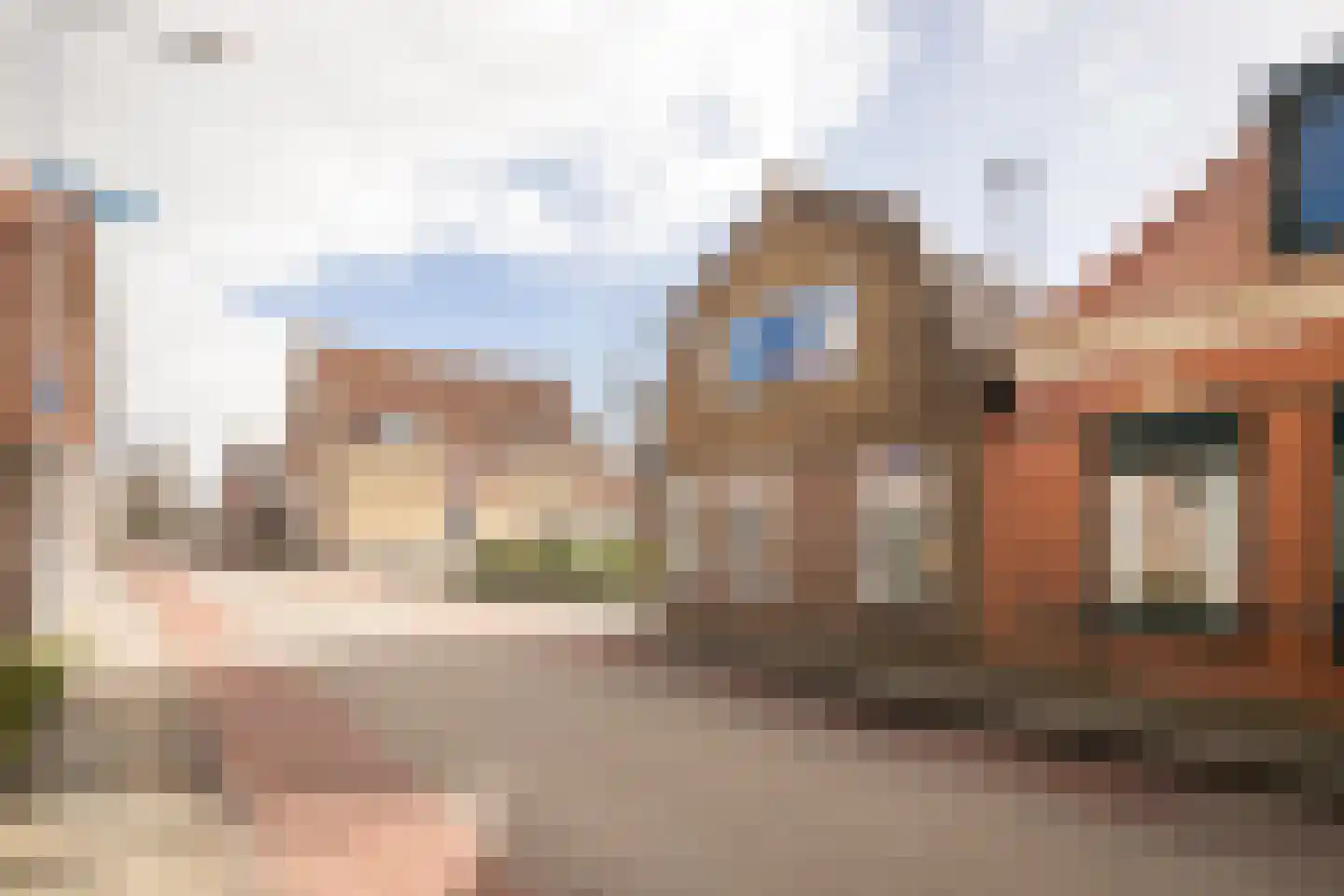 Zesstedenweg 239 Grootebroek thumbnail 35
