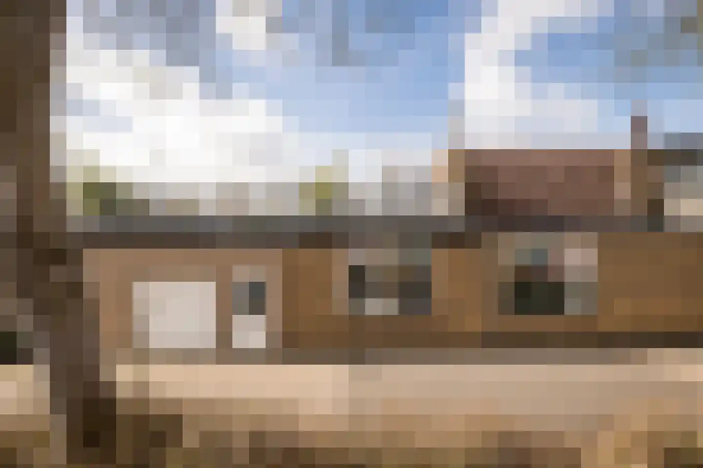 Zesstedenweg 239 Grootebroek thumbnail 36
