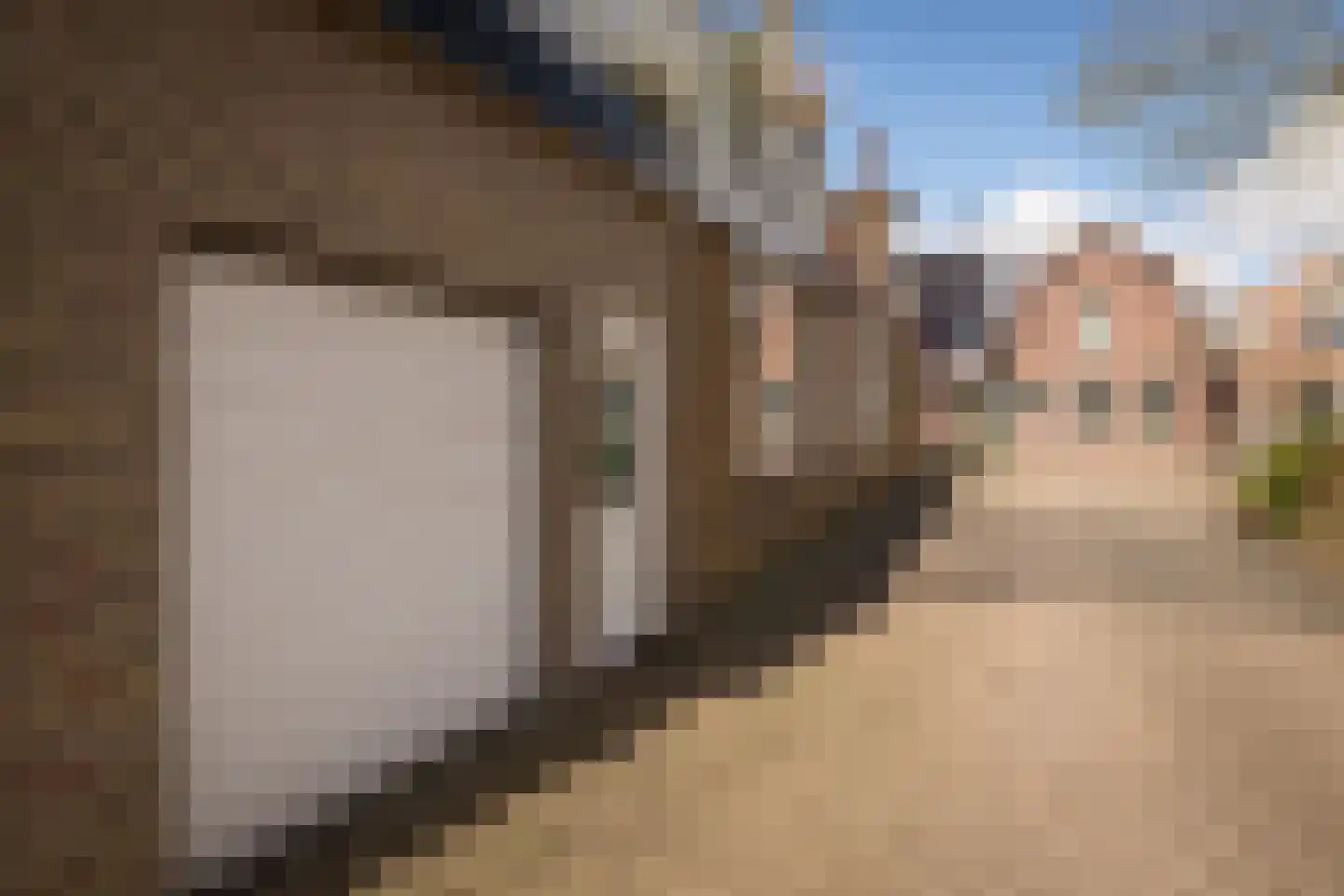 Zesstedenweg 239 Grootebroek thumbnail 37