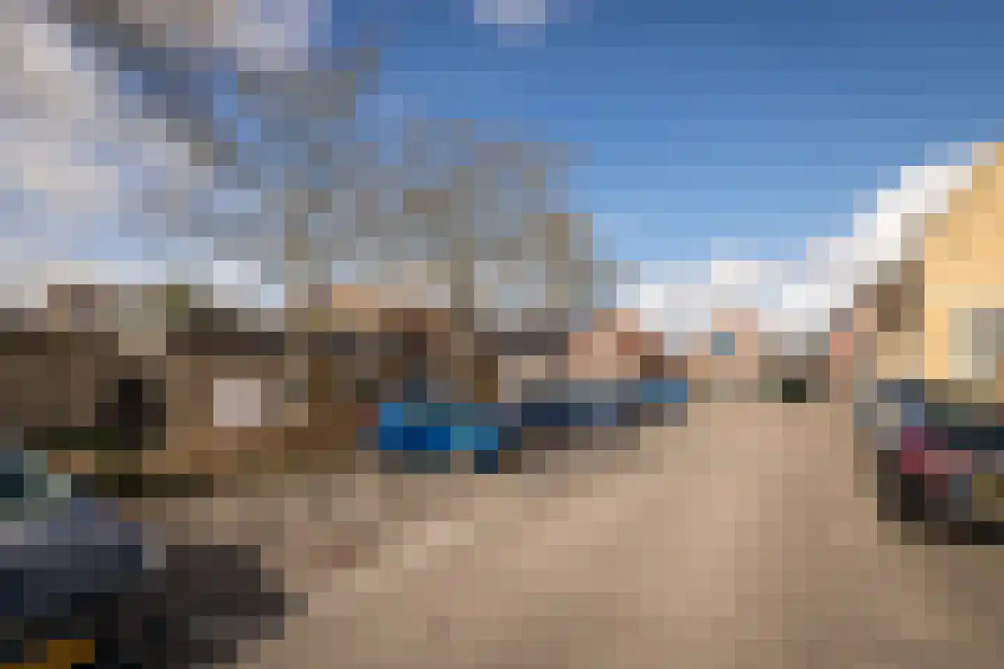 Zesstedenweg 239 Grootebroek thumbnail 38