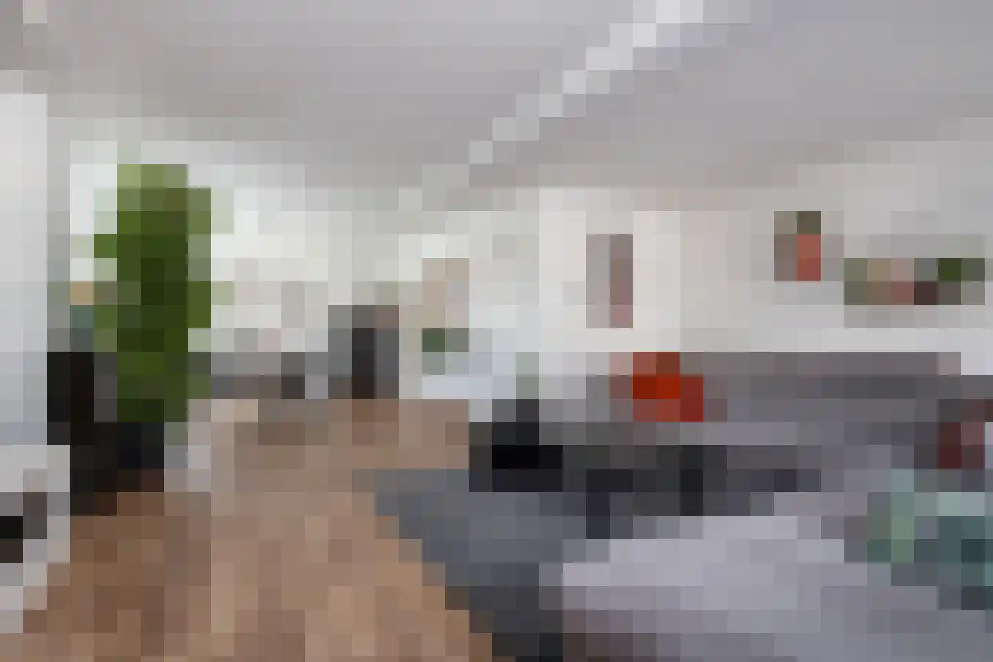 Zesstedenweg 239 Grootebroek thumbnail 4