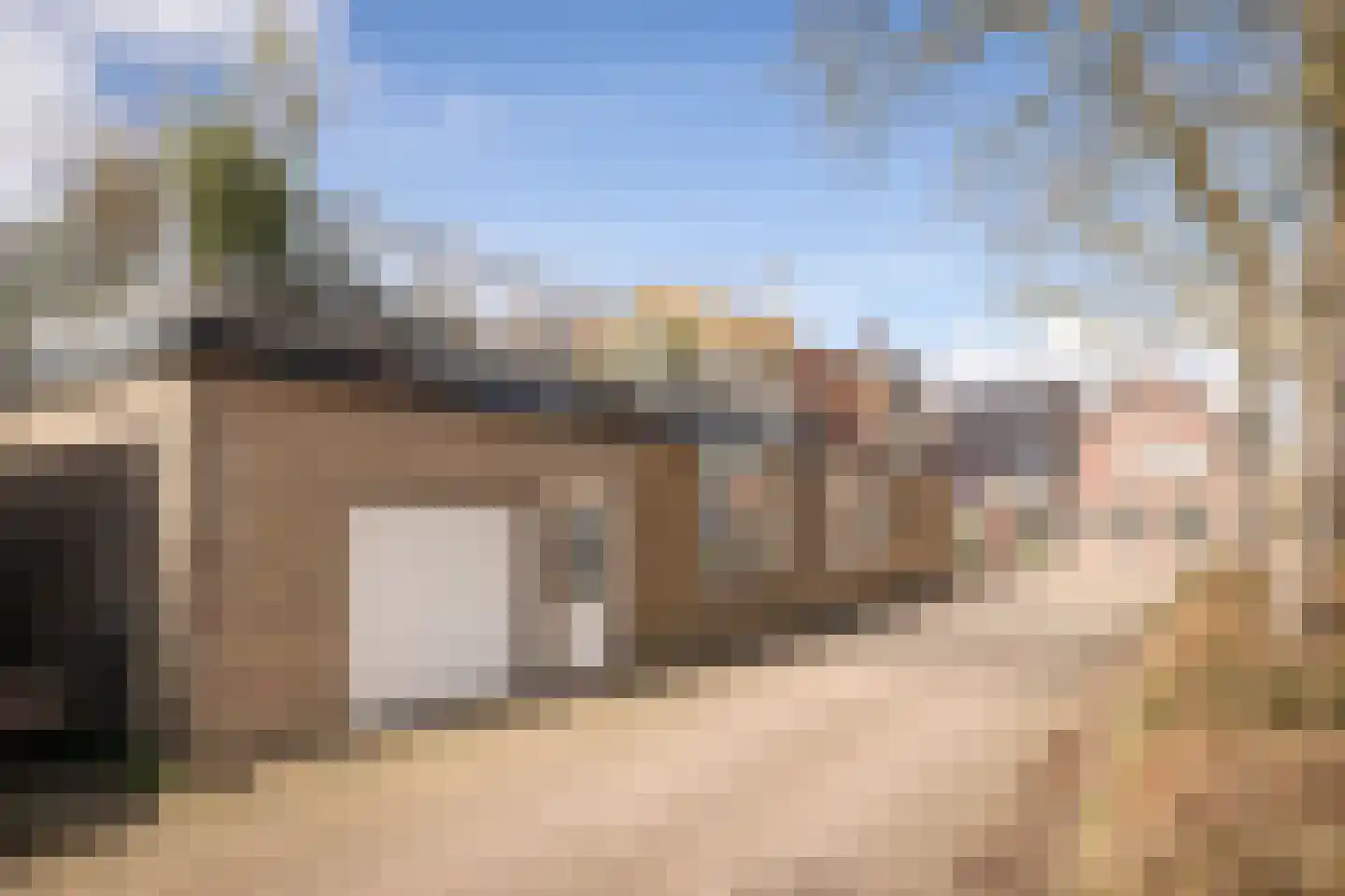 Zesstedenweg 239 Grootebroek thumbnail 5